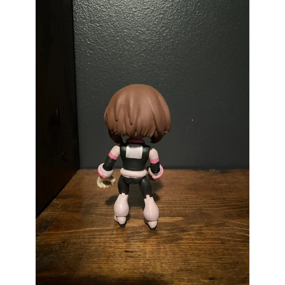 Set of 6‎ My Hero Academia 3.5